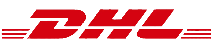 dhl