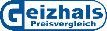 geizhals