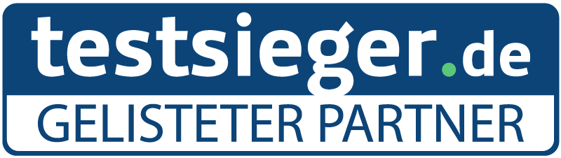 testsieger