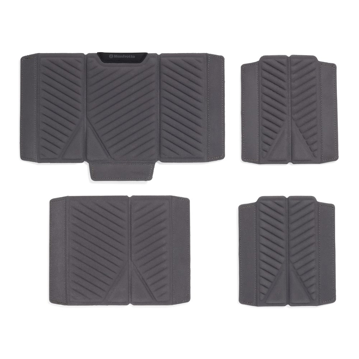 Manfrotto Pro Light Cineloader Dividers Kit, Trenn