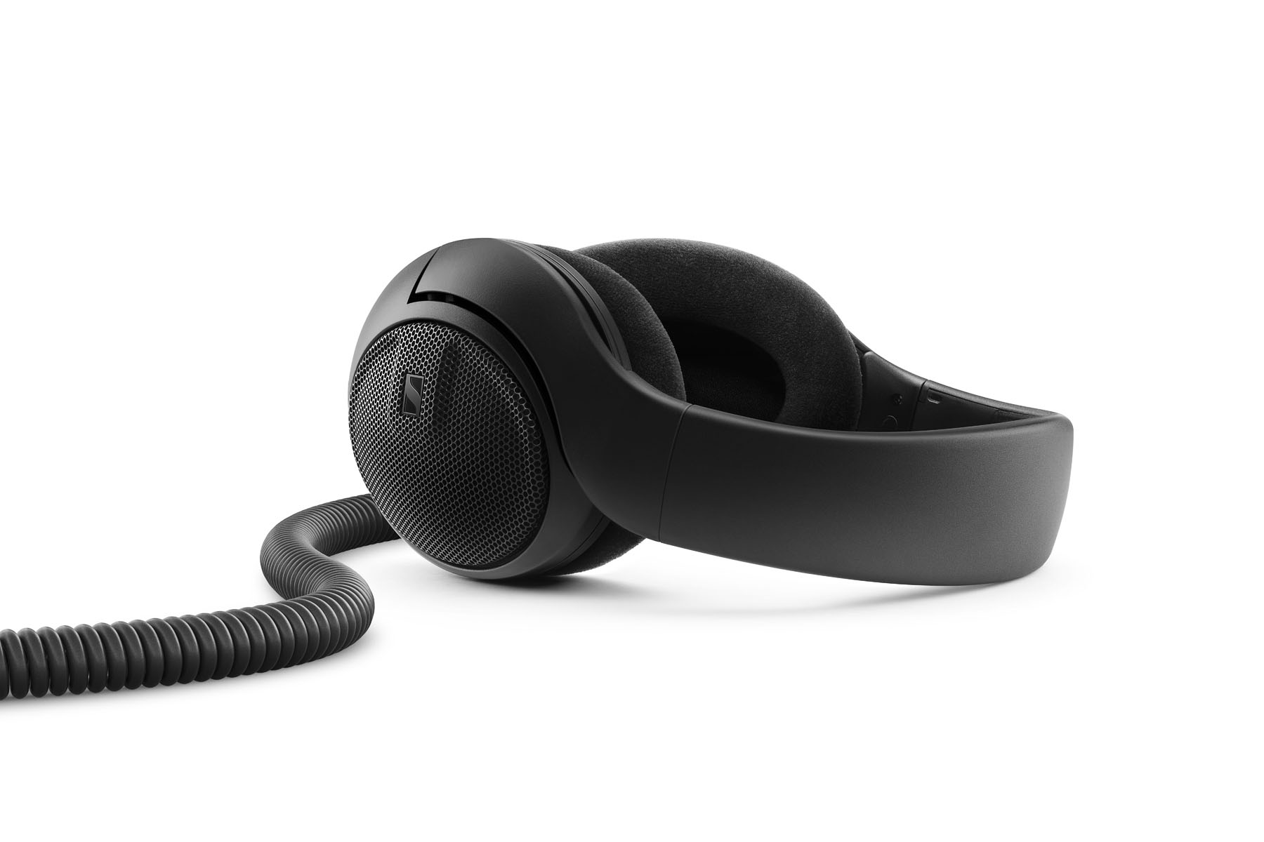 Sennheiser HD 400 PRO Kopfhörer