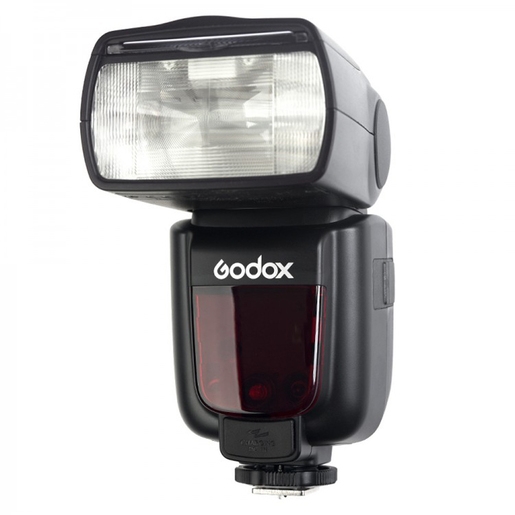 Godox TT600 Blitzgerät für alle Marken außer Sony