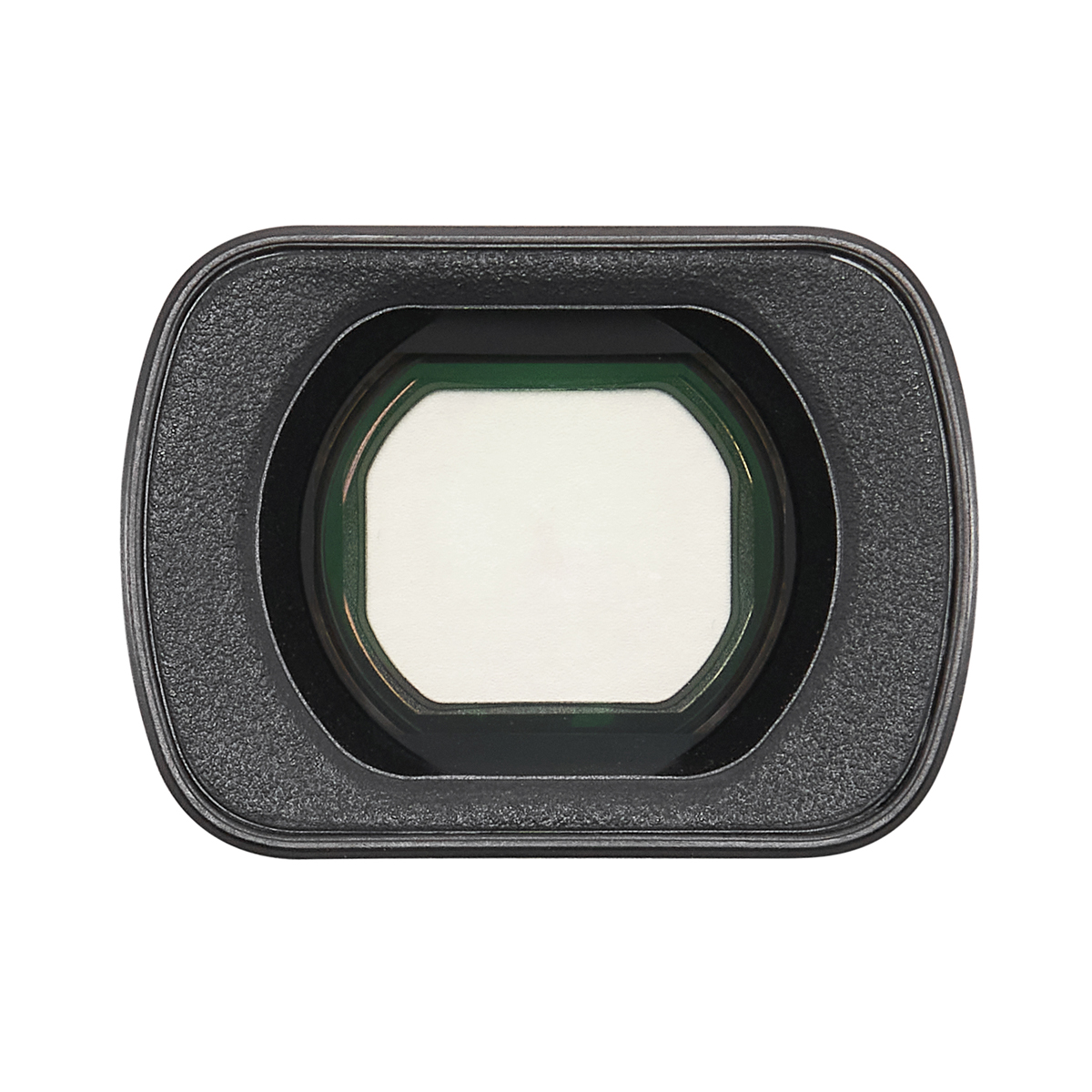 DJI Osmo Pocket 3 Weitwinkelobjektiv