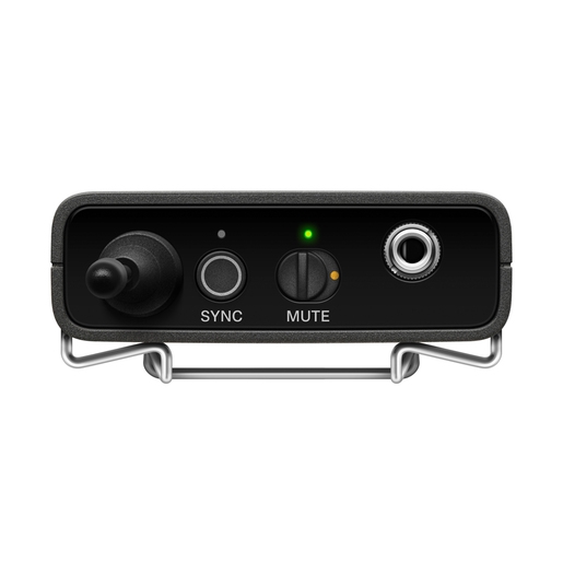 Sennheiser EW-DP ME2 Set (Q1-6) drahtloses