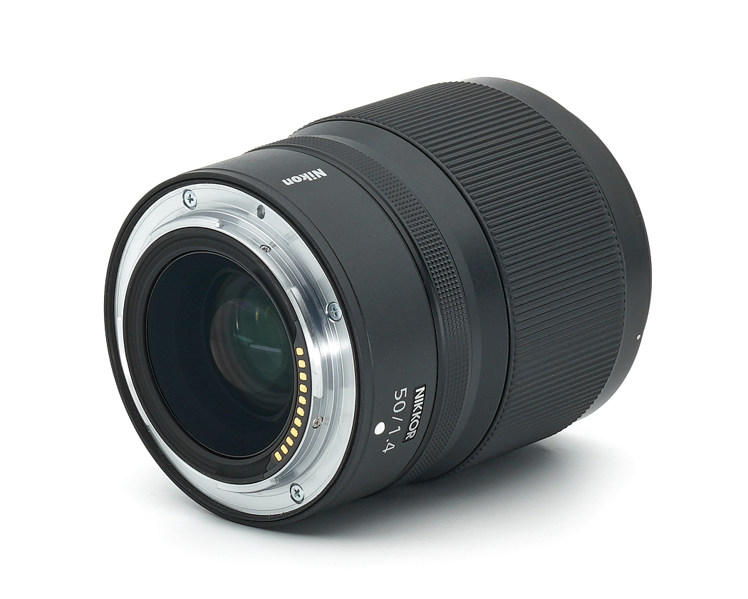 Objektiv, Kameraobjektiv, Nikon-Objektiv, Mount-Typ, Blende?
