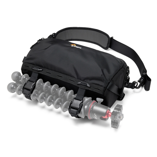 Lowepro ProTactic Lite SLX 120 AW III Slingtasche schwarz