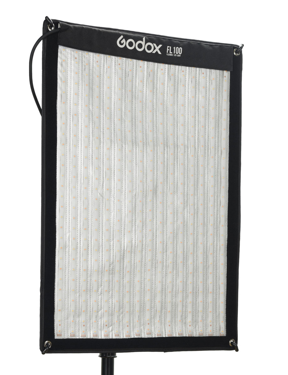 Godox FL100 (40 x 60cm)