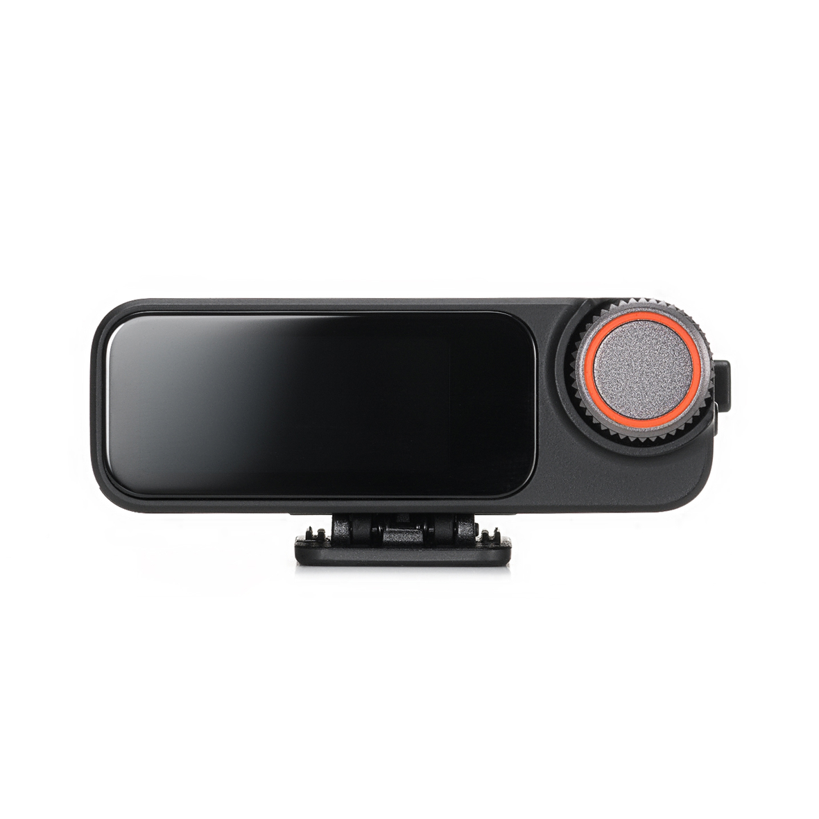 DJI MIC 3 Receiver, Empfänger