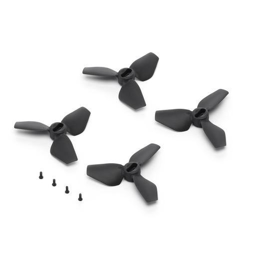 DJI Neo Spare Propellers