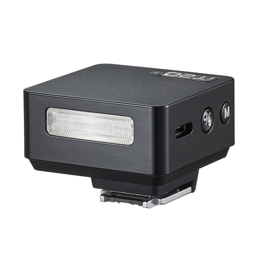 Elektronik, Sprecher