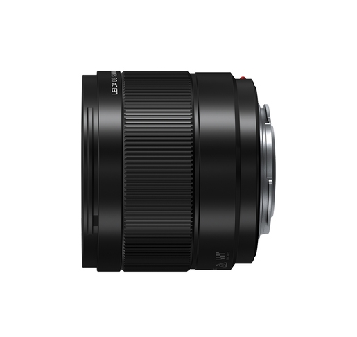 Panasonic Leica DG Summilux 9mm 1.7 ASPH