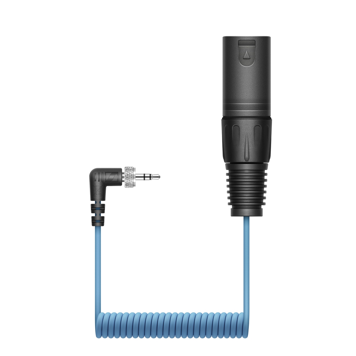 Sennheiser EW-DP 835 Set (U1-5) drahtloses Handheld-Mikrofonsystem