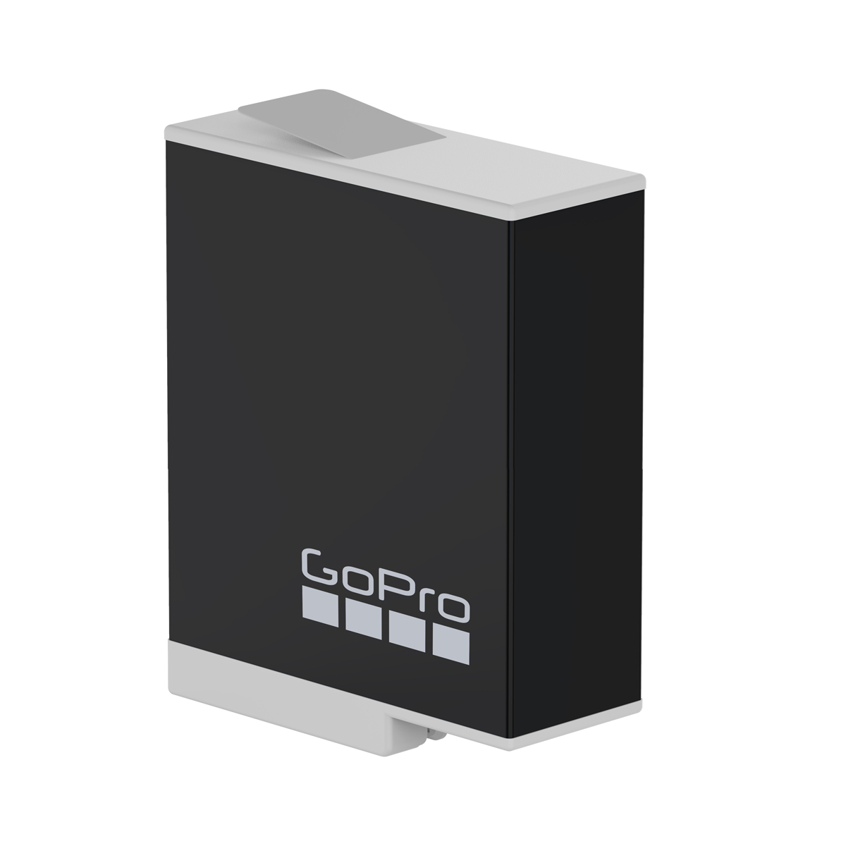 GoPro Rechargeable Enduro Battery (H10/H11/H12) Akku