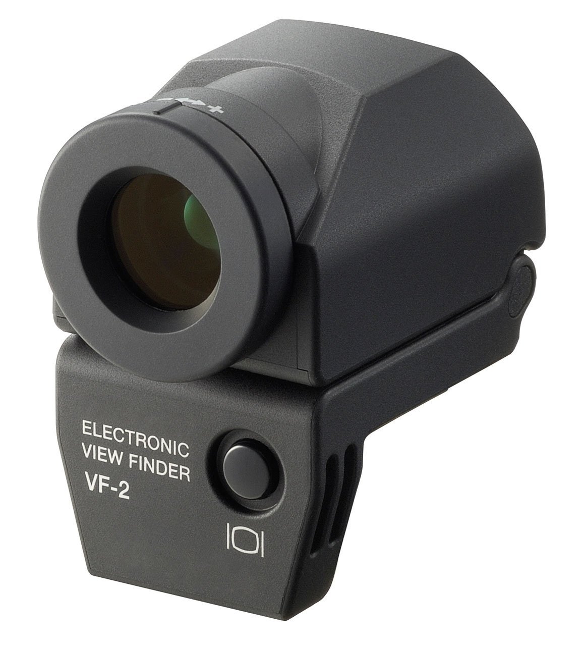 Olympus VF-2 Elektronischer Sucher Messeware