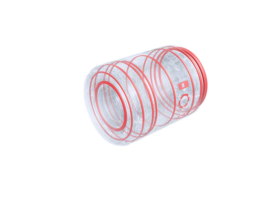 Hula-Hoop, Fitness-Reifen, Ringe?, Springreifen, Trainingsreifen