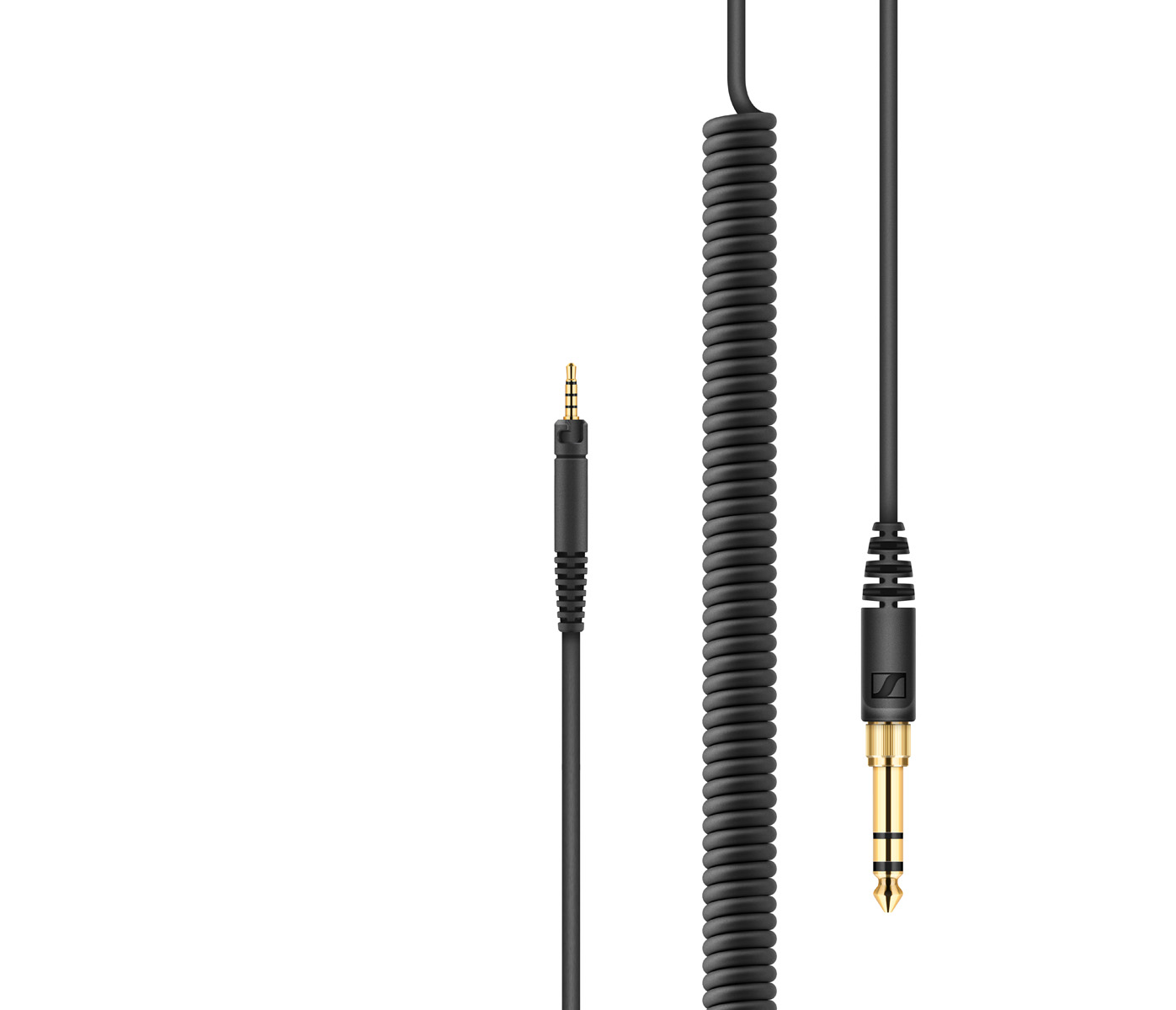 Sennheiser HD 400 PRO Kopfhörer