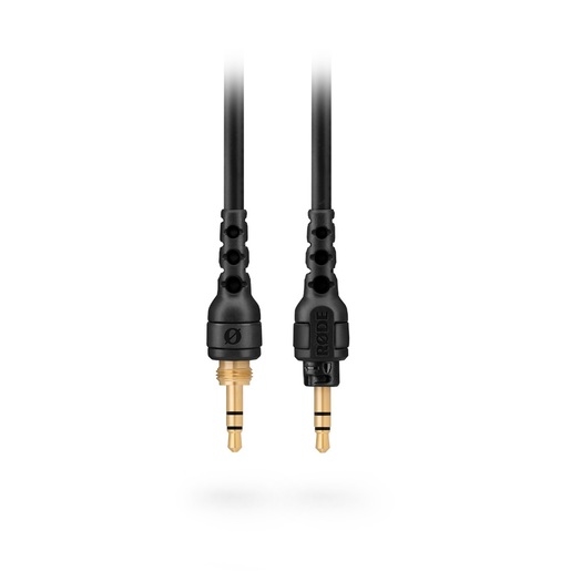 Rode NTH-Cable 12, Anschlusskabel 1,2m schwarz