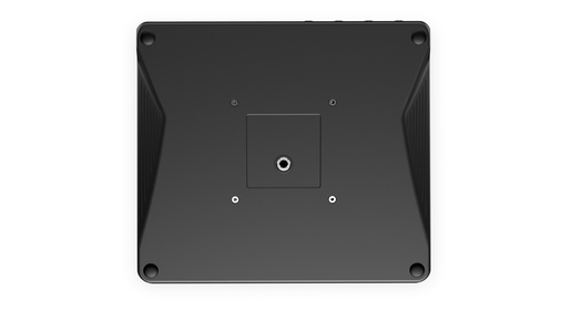 Rode Caster Pro II Podcast-Studio