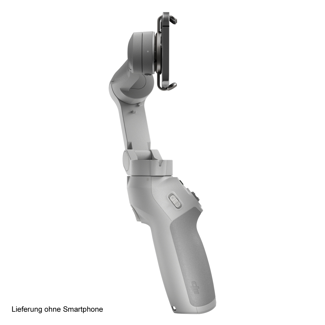 DJI OSMO Mobile SE Gimbal 