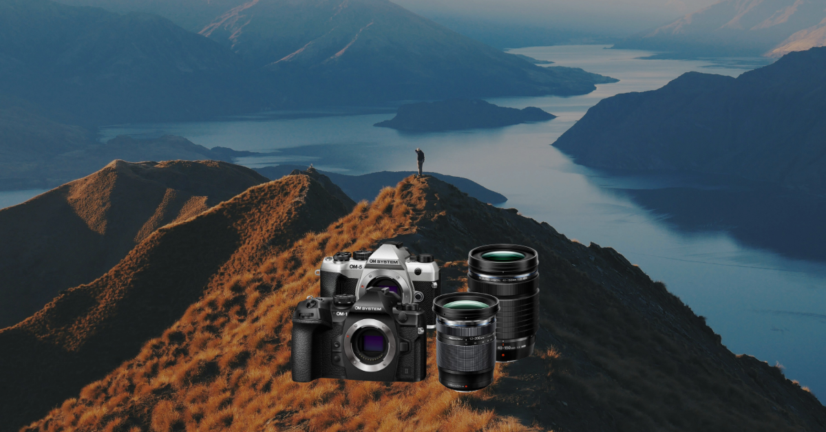 kamera, dslr, spiegelreflexkamera, objektive, fotografie-ausrüstung