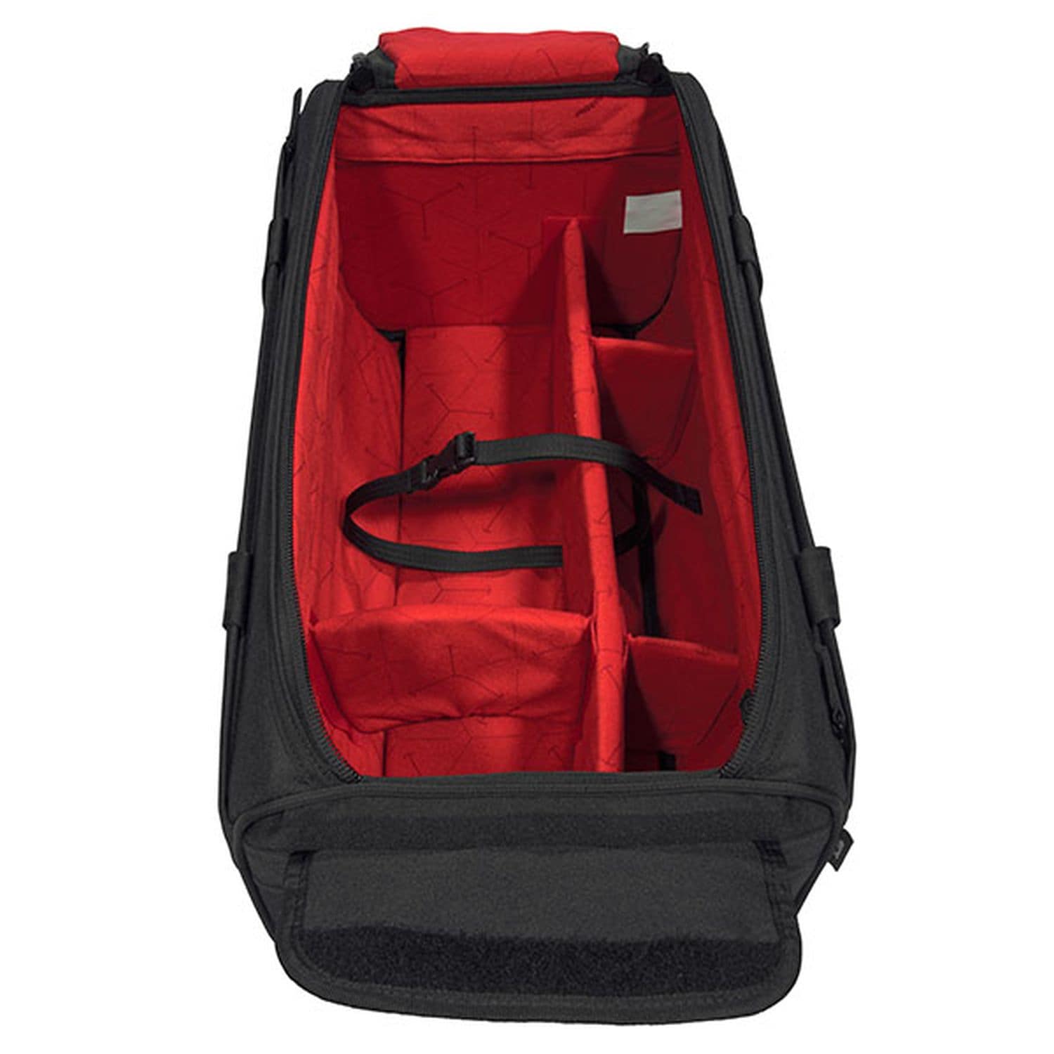 Sachtler Camporter Stativtasche Gross, neu, Large #X37489