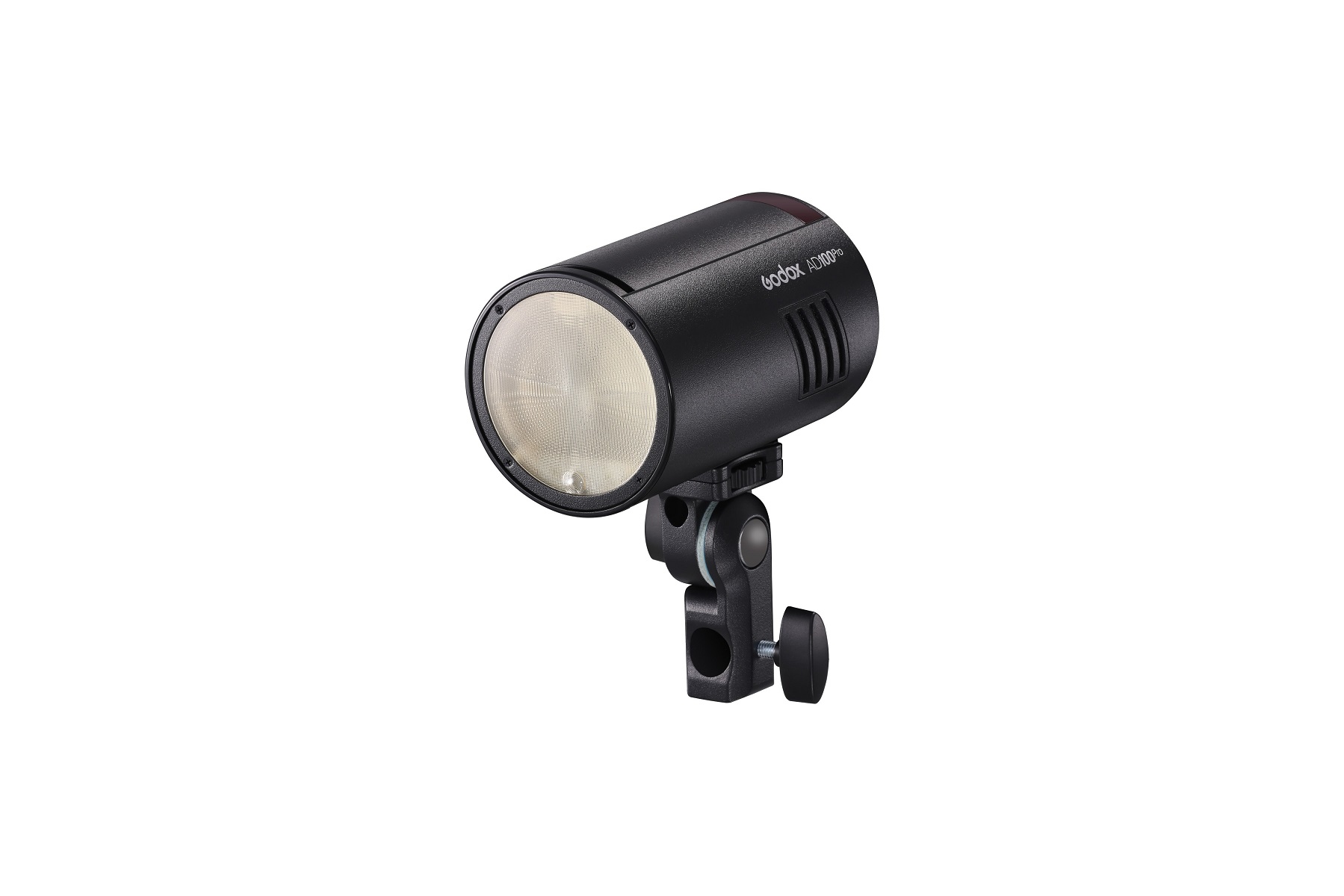 Godox AD100Pro Blitzgerät