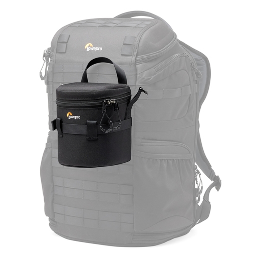 Lowepro ProTactic LCS 11 x 15 III Objektivtasche
