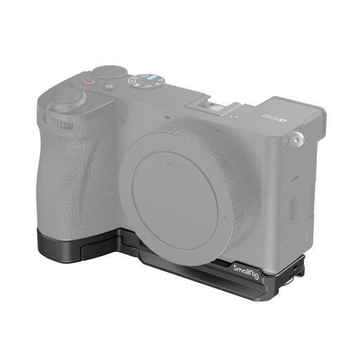 SmallRig 4338 Baseplatte für Sony 6700