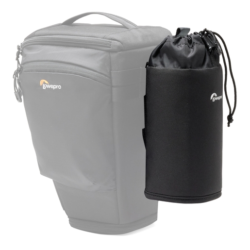 Lowepro ProTactic III Flaschenbeutel