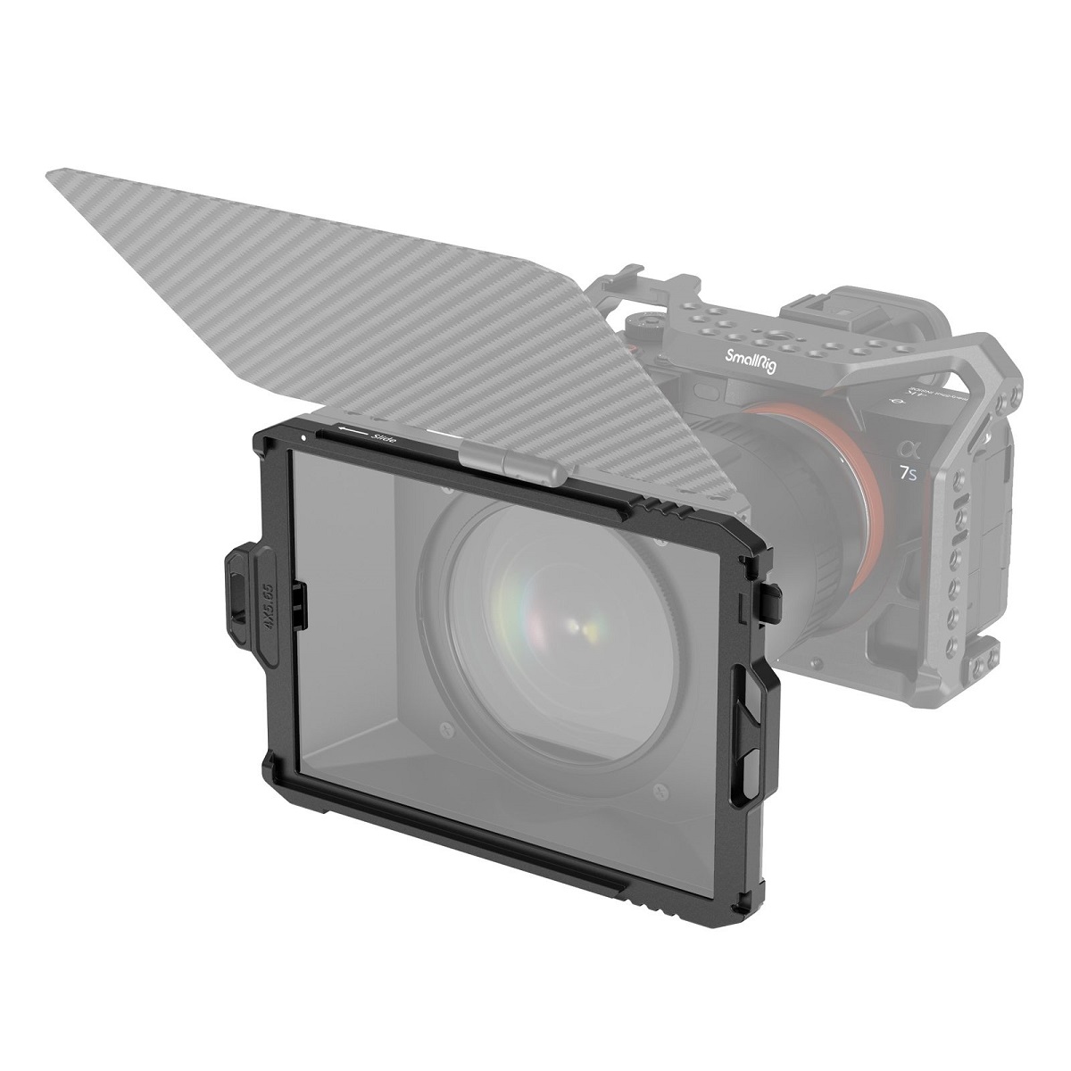 SmallRig 3319 Filter Tray