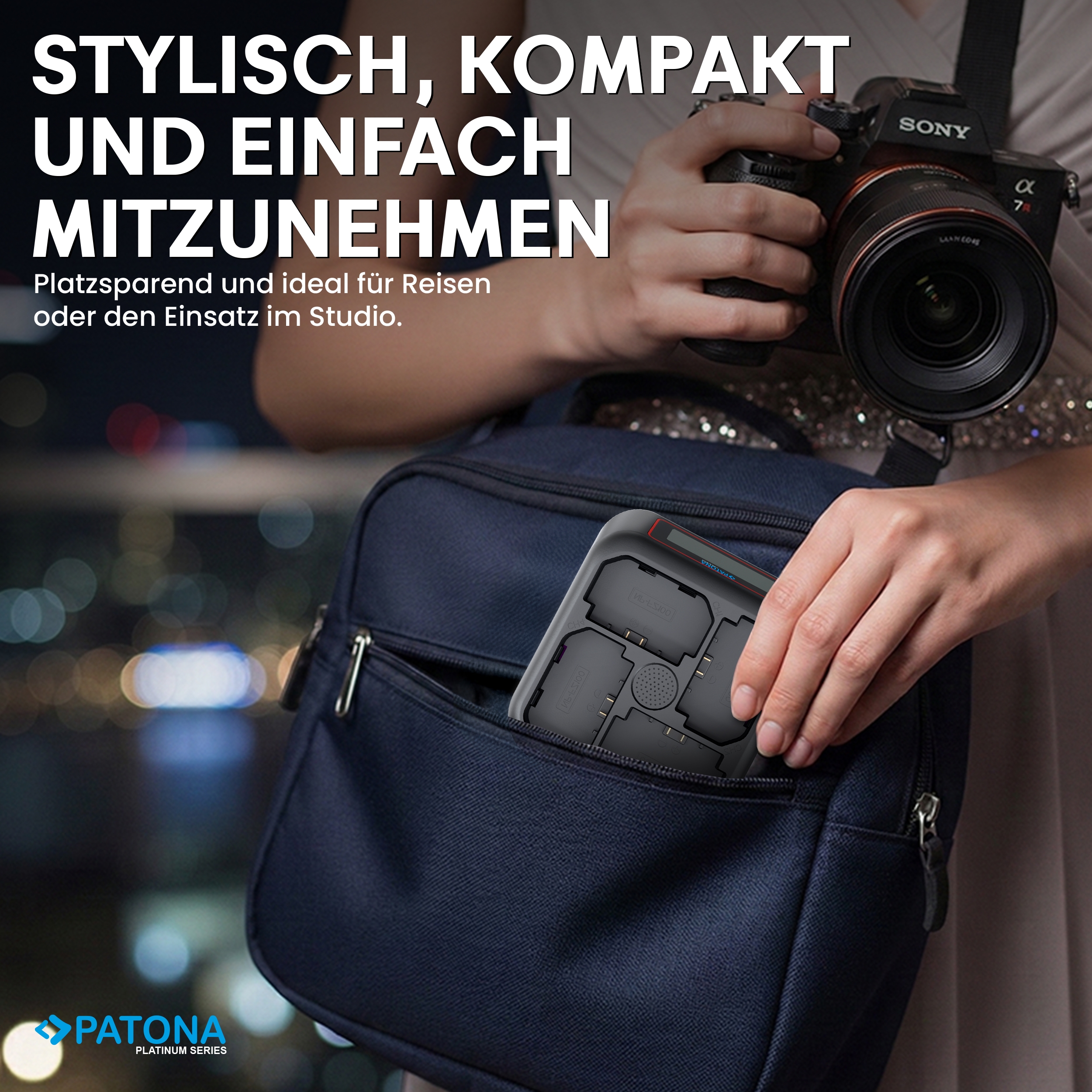 Kamera, Tasche, Taschentasche, Speicherkarte, Pocket