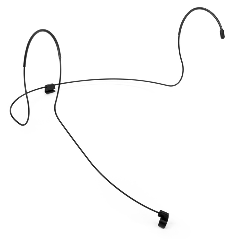 Rode LAV-HEADSET Large (Lavalier- Kopfbügel)