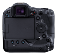 Canon EOS R3 + RF 50mm 1.8 STM