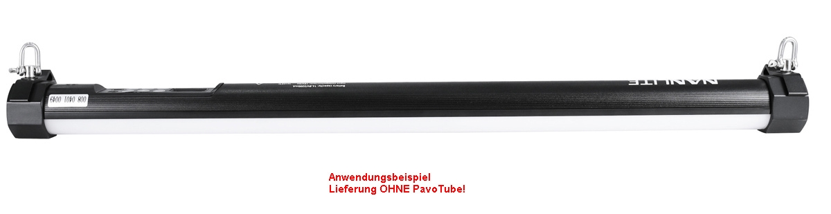 Nanlite AS-MAM-PTIIX Aufhängeadapter Multi-Angle (1 Paar)