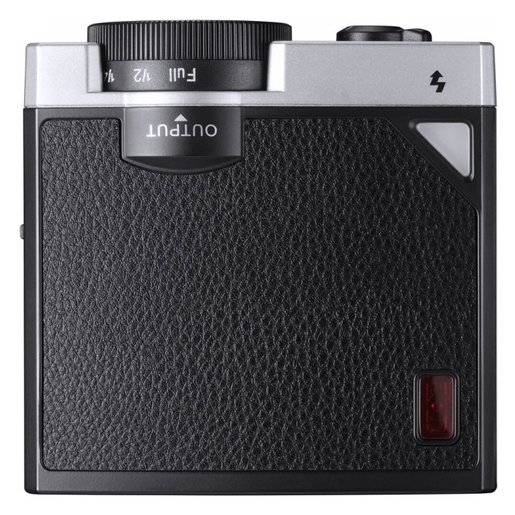 Godox Lux Junior Retro Blitzgerät