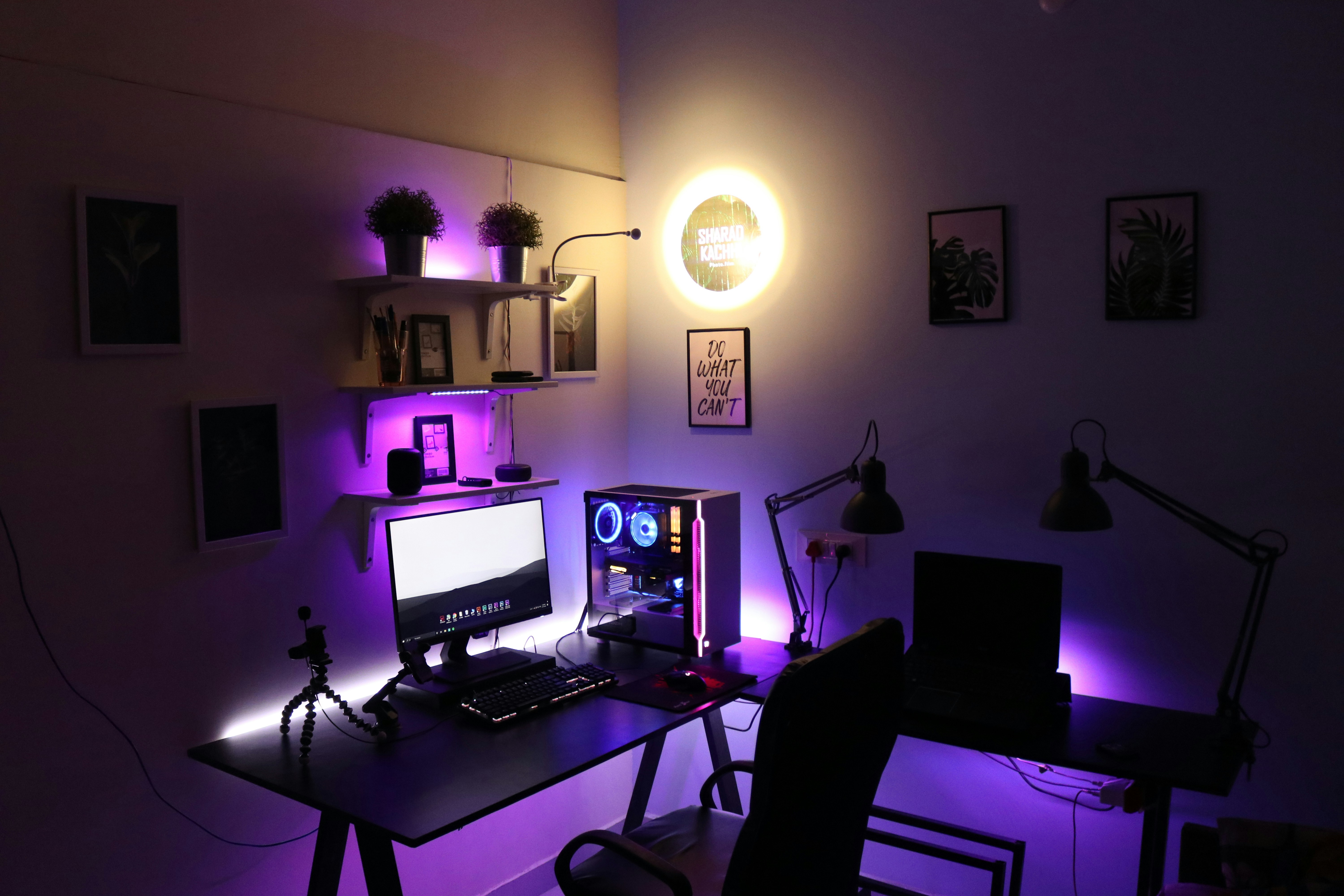 Professionell Streamen: die beste Kamera & Ausrüstung finden Professionell Streamen: die beste Kamera & Ausrüstung finden