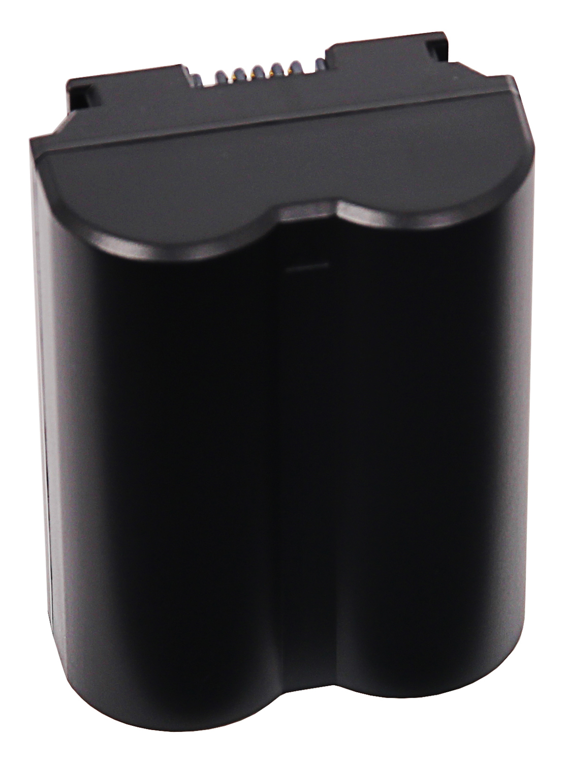 PATONA Protect Akku wie Fuji NP-W235
