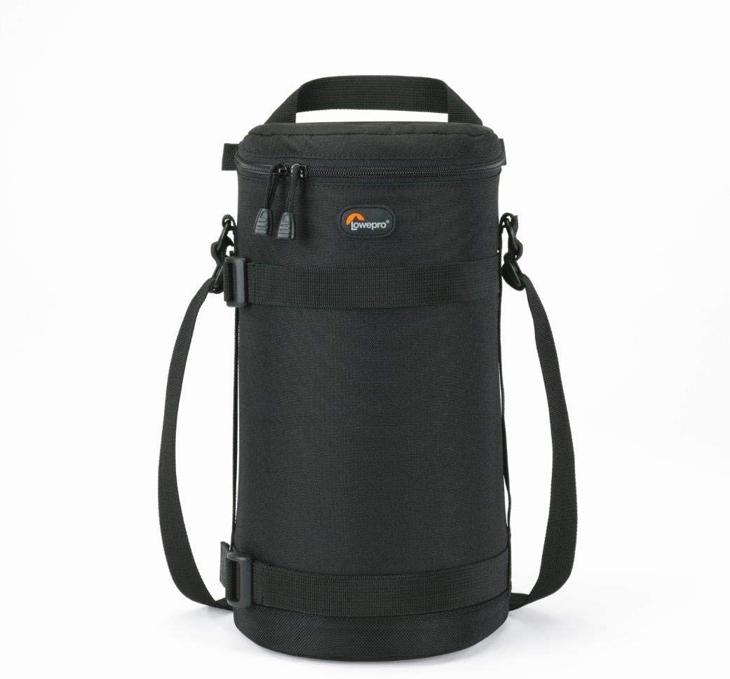 Lowepro Objektivköcher Lens Case 13-32cm Lowepro Objektivköcher Lens Case 13-32cm