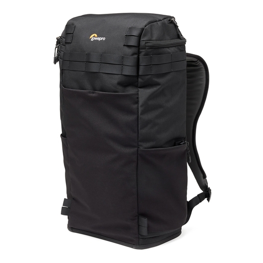 Lowepro ProTactic Lite BP 250 AW III Fotorucksack schwarz