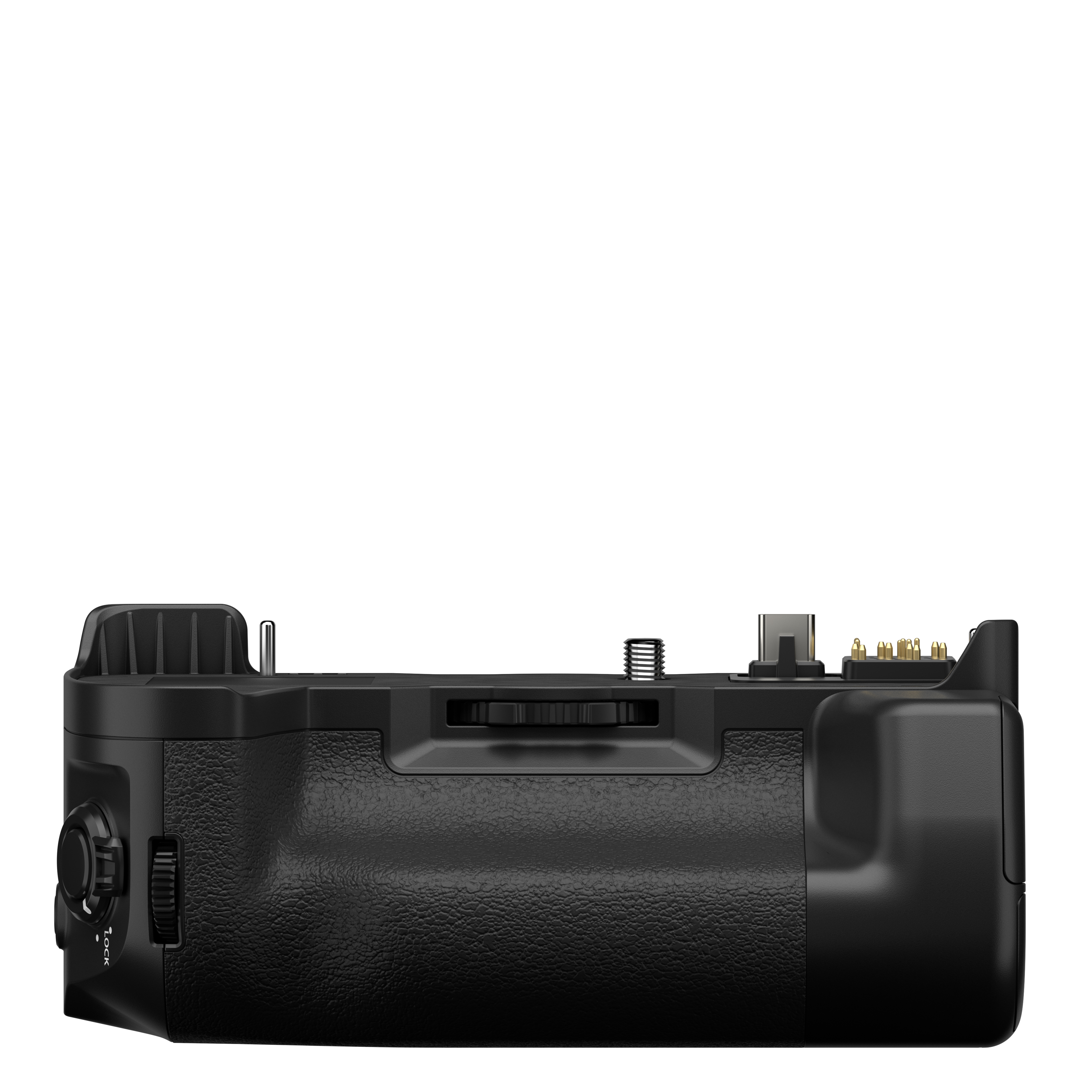 Fujifilm File Transmitter FT-XH für X-H2 & X-H2s
