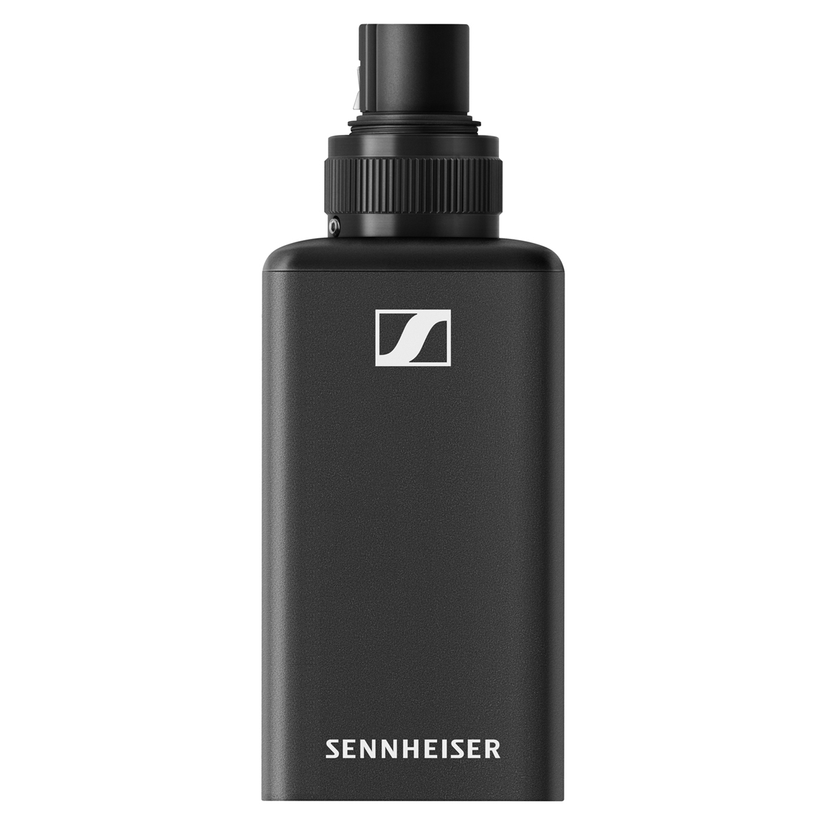 Sennheiser EW-DP SKP (Q1-6) digitaler Aufstecksender mit +48 V-Phantomspeisung