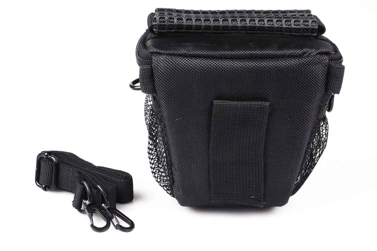 Champion Compact Tasche für Kompakt- & Systemkameras
