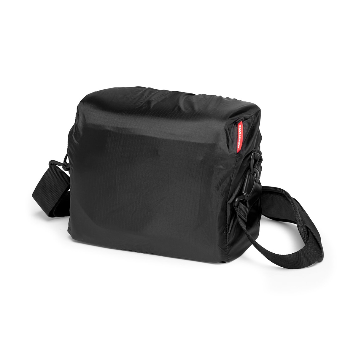 Manfrotto Advanced 3 Schultertasche L