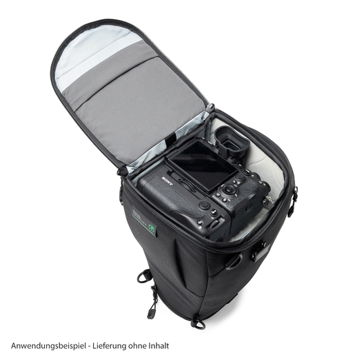 Lowepro ProTactic TLZ 75 Pro AW III Kameratasche