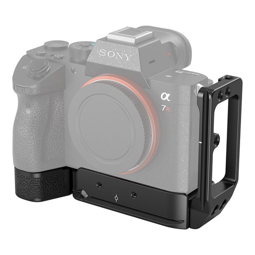 Smallrig 2122 L-Cage für Sony 7RIII/7III/A9