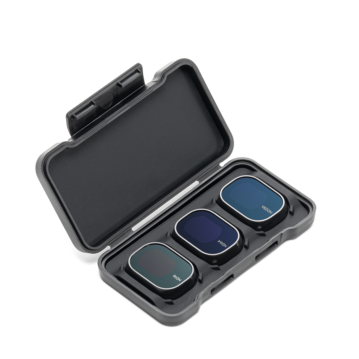 DJI Mini 4 Pro ND Filterset (ND16/64/256)