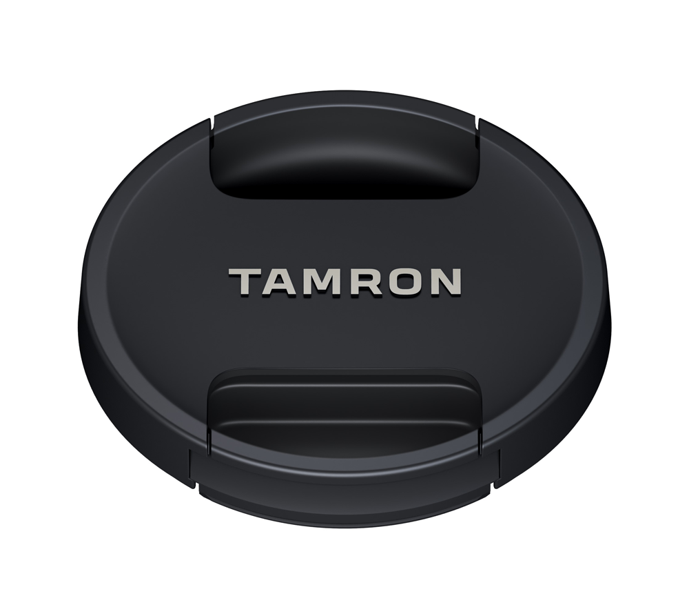 Tamron 28-200mm 2.8-5.6 Di III RXD für Sony E-Mount