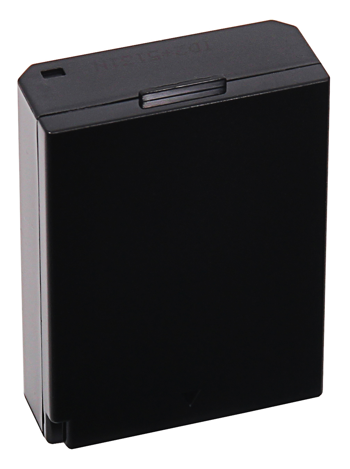 PATONA Protect Akku wie Canon LP-E10
