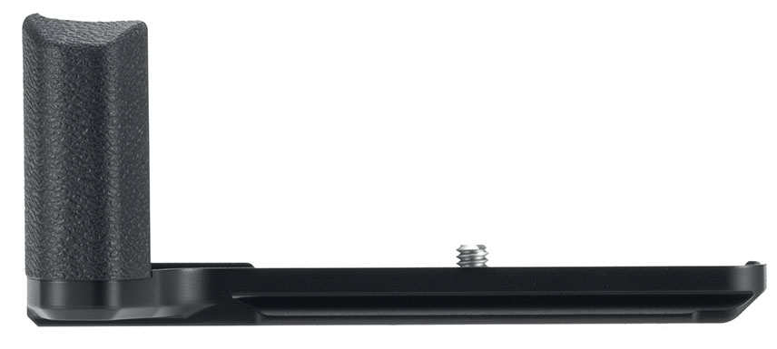 Fujifilm Handgriff MHG-XT3 für X-T3 Fujifilm Fachhändler #X41339