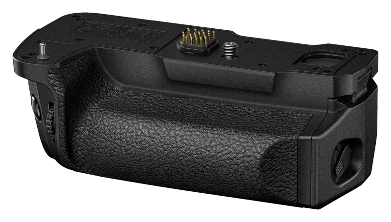 OM SYSTEM HLD-10 Batteriehandgriff für OM-1